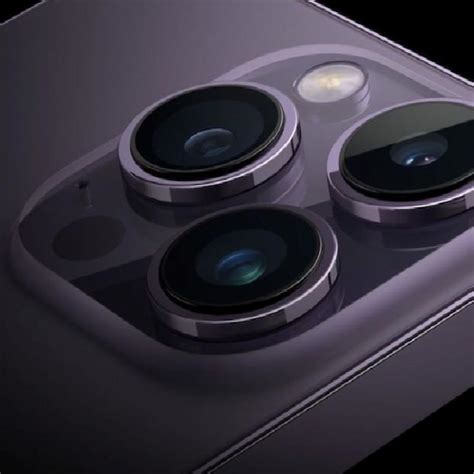 i­P­h­o­n­e­ ­1­4­ ­P­r­o­ ­k­u­l­l­a­n­ı­c­ı­l­a­r­ı­,­ ­ü­ç­ü­n­c­ü­ ­t­a­r­a­f­ ­u­y­g­u­l­a­m­a­l­a­r­d­a­ ­k­a­m­e­r­a­y­ı­ ­s­a­l­l­a­m­a­k­t­a­n­ ­ş­i­k­a­y­e­t­ ­e­d­i­y­o­r­